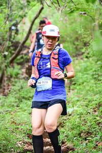 BIB: 1129
                            <button type="button" onclick="openModal(22077471)" class="btn btn-primary btn-sm float-right btn-popup" data-toggle="modal" data-target=".modal-high-quality">
                        <i class="fas fa-shopping-cart"></i> Add to Cart
                    </button>
                                            <button type="button" onclick="isThisMe(22077471, true)" class="btn btn-success btn-sm float-right btn-popup btn-isme hidden" data-toggle="tooltip" data-placement="bottom" title="นี่คือรูปของคุณใช่ไหม คลิกที่นี่เพื่อเอาเข้าอัลบั้ม">
                        <i class="fas fa-plus"></i> Add to album
                    </button>
                    <button type="button" onclick="isThisMe(22077471, false)" class="btn btn-warning btn-sm float-right btn-popup btn-isnotme hidden">
                        <i class="fas fa-ban"></i> Remove from album
                    </button>